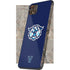 Villanova University V Initial Google Pixel 4 XL Skin